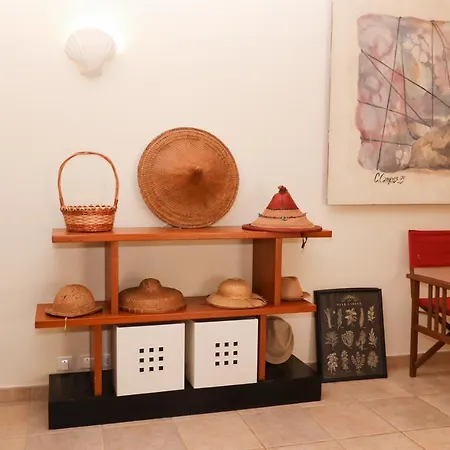 فيلة Golfinho In Alvor With 5 Bedrooms بورتيماو