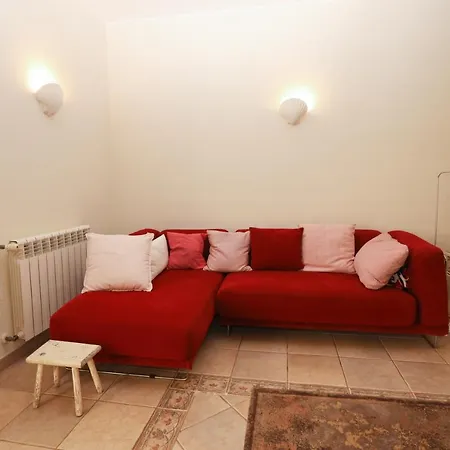 Golfinho In Alvor With 5 Bedrooms ヴィラ